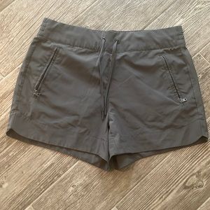 90 Degree by Reflex Shorts